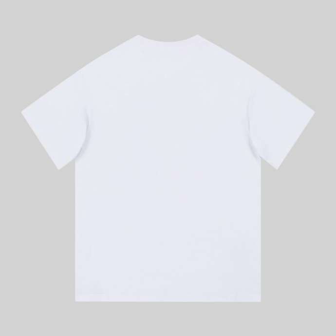 Dior T Shirts Short _SKUDiorXS-LK8821933974